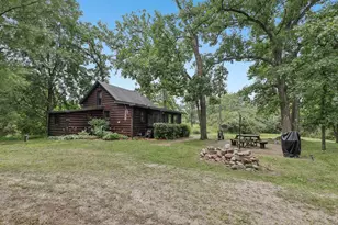 N796 7th Ct, Coloma, WI 54930 - Photo 26