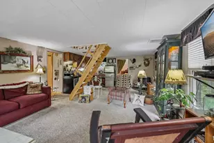 N796 7th Ct, Coloma, WI 54930 - Photo 8