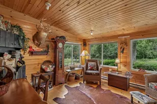 N796 7th Ct, Coloma, WI 54930 - Photo 18