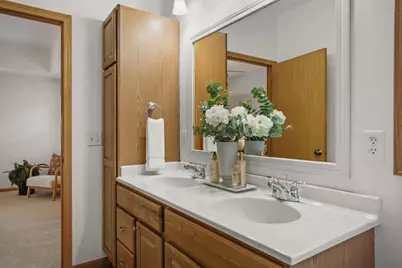 391 N Heatherstone Drive, Sun Prairie, WI 53590 - Photo 20