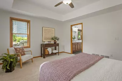 391 N Heatherstone Drive, Sun Prairie, WI 53590 - Photo 18