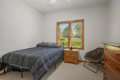 391 N Heatherstone Drive, Sun Prairie, WI 53590 - Photo 24