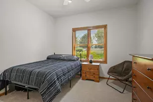 391 N Heatherstone Dr, Sun Prairie, WI 53590 - Photo 24