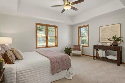 391 N Heatherstone Drive, Sun Prairie, WI 53590 - Photo 16