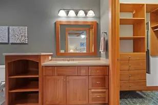 N15250 23rd Ave, Nekoosa, WI 54457 - Photo 52
