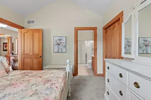 N15250 23rd Ave, Nekoosa, WI 54457 - Photo 28
