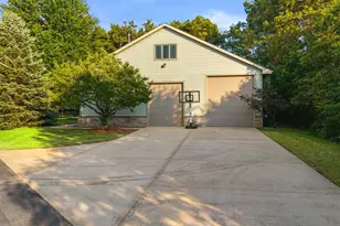 N15250 23rd Ave, Nekoosa, WI 54457 - Photo 70
