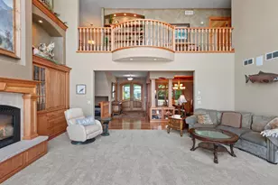 N15250 23rd Ave, Nekoosa, WI 54457 - Photo 8