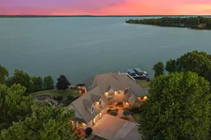 N15250 23rd Ave, Nekoosa, WI 54457 - Photo 4