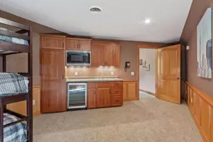 N15250 23rd Ave, Nekoosa, WI 54457 - Photo 40