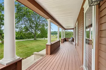 W12242 Clarkson Road, Portland, WI 53594 - Photo 8