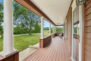 W12242 Clarkson Rd, Portland, WI 53594 - Photo 8