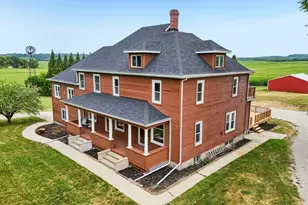 W12242 Clarkson Rd, Portland, WI 53594 - Photo 58