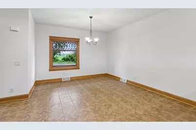 W12242 Clarkson Road, Portland, WI 53594 - Photo 16