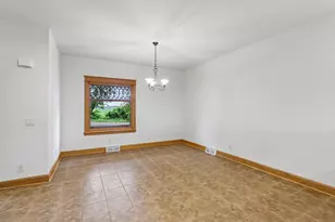 W12242 Clarkson Rd, Portland, WI 53594 - Photo 16