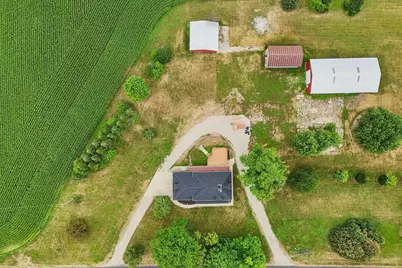 W12242 Clarkson Road, Portland, WI 53594 - Photo 72