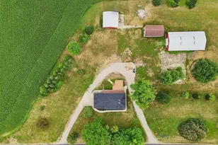 W12242 Clarkson Rd, Portland, WI 53594 - Photo 72