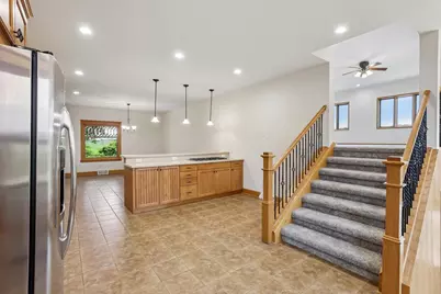 W12242 Clarkson Road, Portland, WI 53594 - Photo 18
