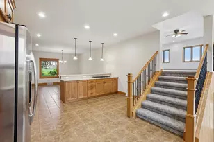 W12242 Clarkson Rd, Portland, WI 53594 - Photo 18