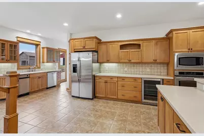 W12242 Clarkson Road, Portland, WI 53594 - Photo 20