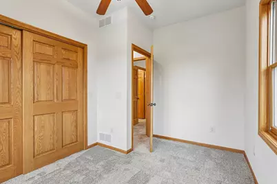 W12242 Clarkson Road, Portland, WI 53594 - Photo 44