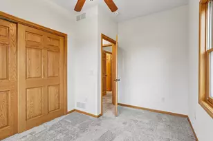 W12242 Clarkson Rd, Portland, WI 53594 - Photo 44