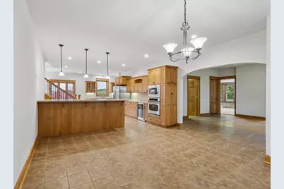 W12242 Clarkson Road, Portland, WI 53594 - Photo 14