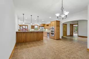 W12242 Clarkson Rd, Portland, WI 53594 - Photo 14