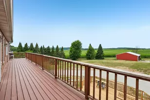 W12242 Clarkson Rd, Portland, WI 53594 - Photo 62