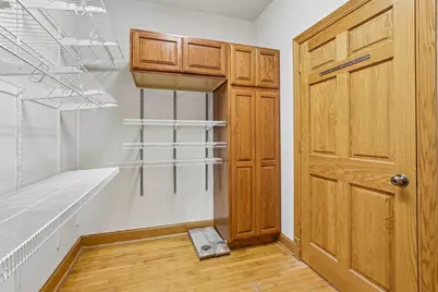 W12242 Clarkson Road, Portland, WI 53594 - Photo 24