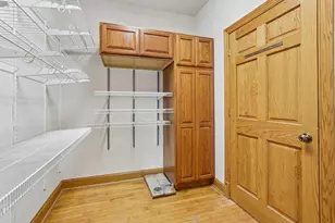 W12242 Clarkson Rd, Portland, WI 53594 - Photo 24