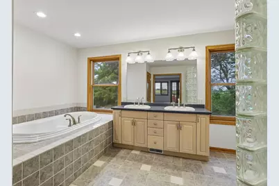 W12242 Clarkson Road, Portland, WI 53594 - Photo 38