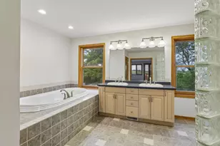 W12242 Clarkson Rd, Portland, WI 53594 - Photo 38