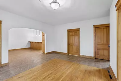 W12242 Clarkson Road, Portland, WI 53594 - Photo 12