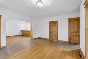 W12242 Clarkson Rd, Portland, WI 53594 - Photo 12