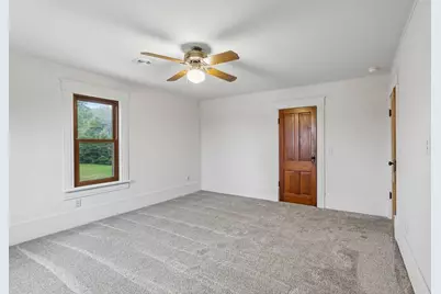 W12242 Clarkson Road, Portland, WI 53594 - Photo 50