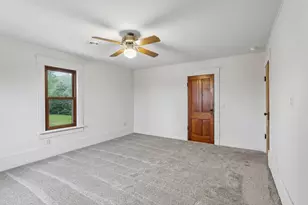 W12242 Clarkson Rd, Portland, WI 53594 - Photo 50