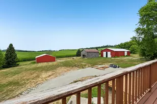 W12242 Clarkson Rd, Portland, WI 53594 - Photo 64