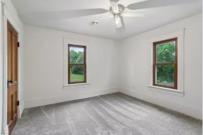W12242 Clarkson Road, Portland, WI 53594 - Photo 46