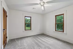 W12242 Clarkson Rd, Portland, WI 53594 - Photo 46