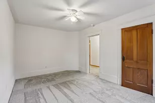 W12242 Clarkson Rd, Portland, WI 53594 - Photo 48