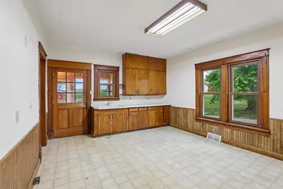 W12242 Clarkson Road, Portland, WI 53594 - Photo 30