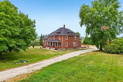 W12242 Clarkson Road, Portland, WI 53594 - Photo 4