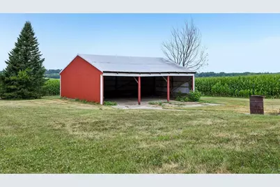 W12242 Clarkson Road, Portland, WI 53594 - Photo 66