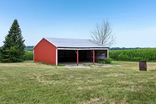 W12242 Clarkson Rd, Portland, WI 53594 - Photo 66