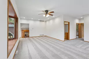 W12242 Clarkson Rd, Portland, WI 53594 - Photo 26