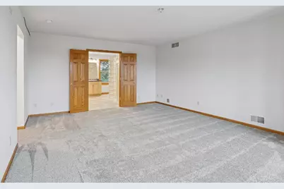 W12242 Clarkson Road, Portland, WI 53594 - Photo 36