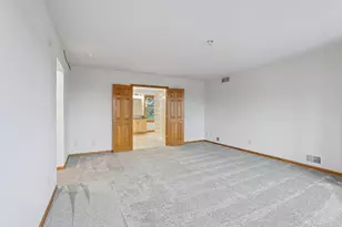 W12242 Clarkson Rd, Portland, WI 53594 - Photo 36