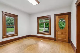 W12242 Clarkson Rd, Portland, WI 53594 - Photo 28