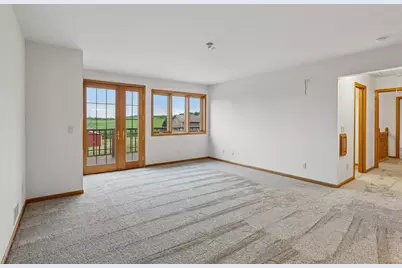 W12242 Clarkson Road, Portland, WI 53594 - Photo 34